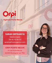 Agence Porte Neuve image 6