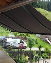 Store-Walti AG Bild 8