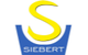 Siebert Containerdienst und Baggerservice GmbH