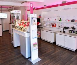 Telekom Partner Nova-Tel Bild 3