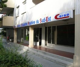 CNCSR image 2
