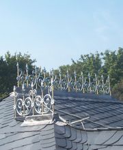 Oliver Lauer Dachdeckerbetrieb Bild 7