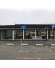 Opticien Krys image 10