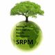 Srpm - Société De Recyclage Du Pays De Montfaucon SARL