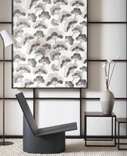 IDEM BAU GmbH Bild 2