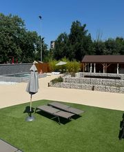 David Lloyd Malaspina immagine 3