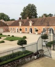 Pascal Olivier Architecte paysagiste conseils Bild 8