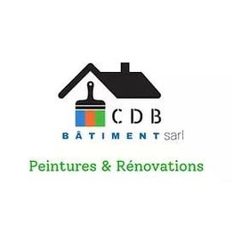 CDB BÂTIMENT sàrl