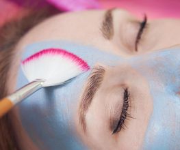 Kosmetik & Friseurstudio Sandra Müller Bild 10
