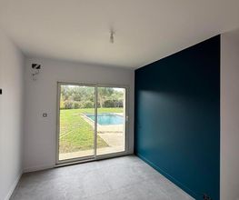 Deco'Renov image 14