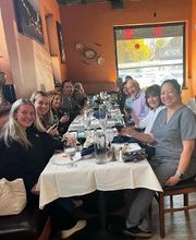 Waltuch & Callan Orthodontics image 8