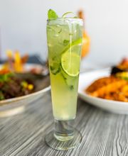 Aromas del Peru image 19