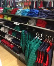 Gallery Cliente