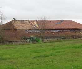 Aixe Bâtiments image 7