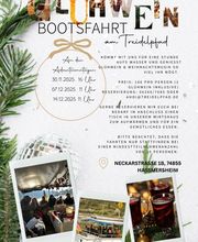 Am Treidelpfad Bild 7