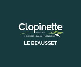 Clopinette Cigarette Electronique image 3