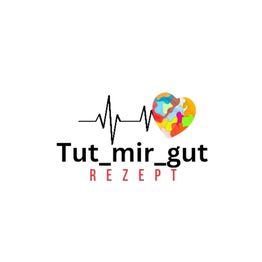 Tut mir gut Rezept