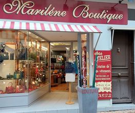 Marilène Boutique image 1