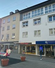 First Class Schlüsseldienst Bild 13