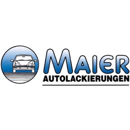 Maier