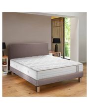 Maisons de la literie image 4