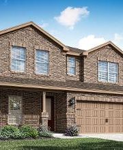 LGI Homes - Emberly image 5