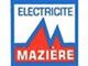 Mazière SARL