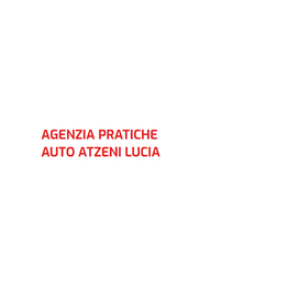 Agenzia Pratiche Auto Atzeni Lucia logo