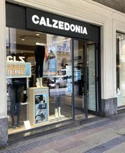 Calzedonia immagine 1