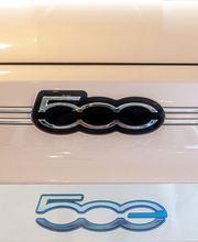 Auto Sport SAS image 7