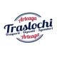 Arteaga Traslochi
