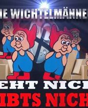 Die Wichtelmänner Bild 2