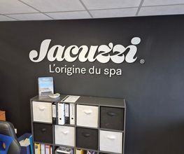 JACUZZI-ATLANTIQUE image 12
