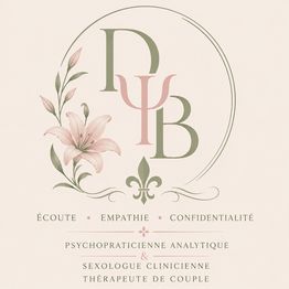 Bernardi Delphine