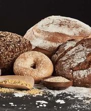 Bäckerei Moor GmbH Bild 6