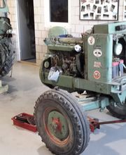 Ruch Maschinenservice Bild 7