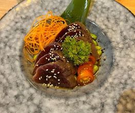 xiasushirestaurante10.JPG