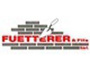 Fuetterer Et Fils