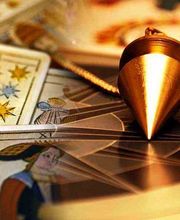 Rabah Halima image 7