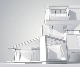 von Schönborn Architectes Sàrl Bild 3