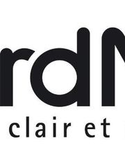 Js Antenne SAS image 16