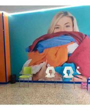 La Bugaderia Expres imagen 10