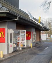 McDonald's Bild 3
