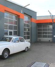 ASW Autoservice Spielmann Wulff GmbH Bild 2