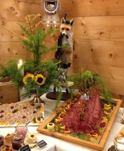 Walserhuus Sertig AG Bild 2