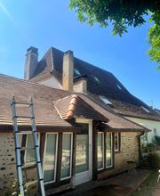 Les Toits de Guy image 11