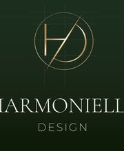 Harmonielle Design image 1