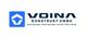 Voina Konstrukt GmbH