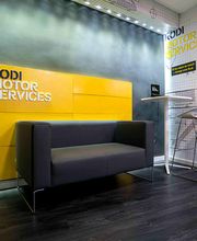 Rodi Motor Services imagen 1