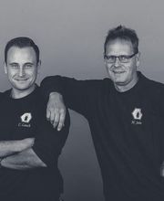 Lauch & Jahn GbR, Die Schädlingsbekämpfer Bild 1